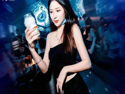 辽源夜场招聘